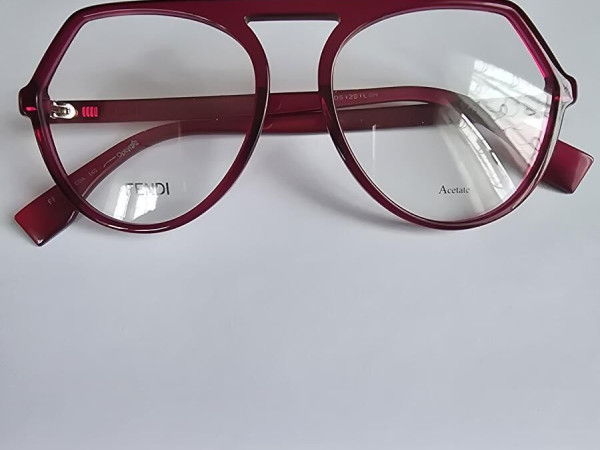FENDI - F0385