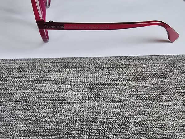 FENDI - F0385