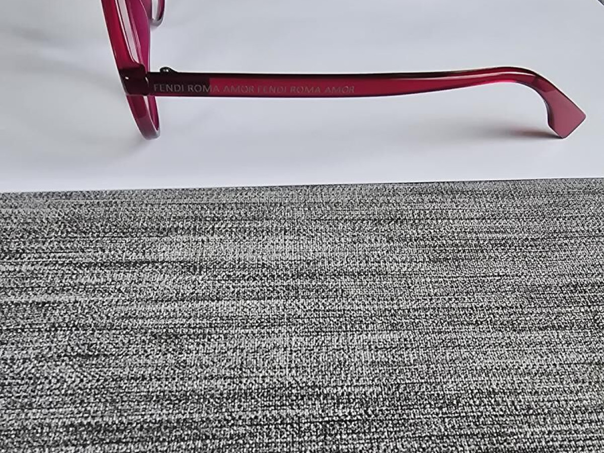 FENDI - F0385
