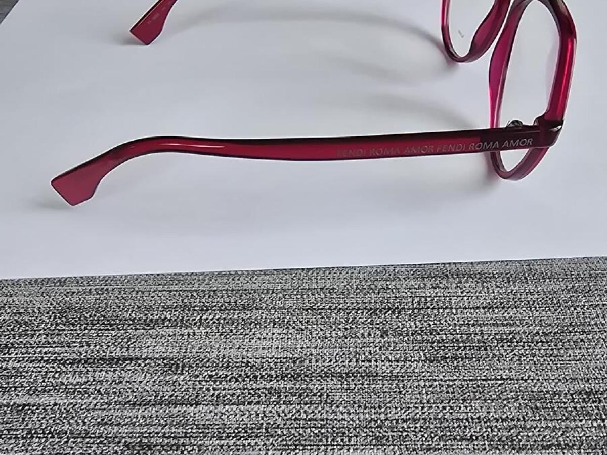 FENDI - F0385