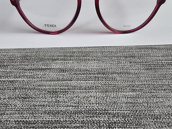 FENDI - F0385
