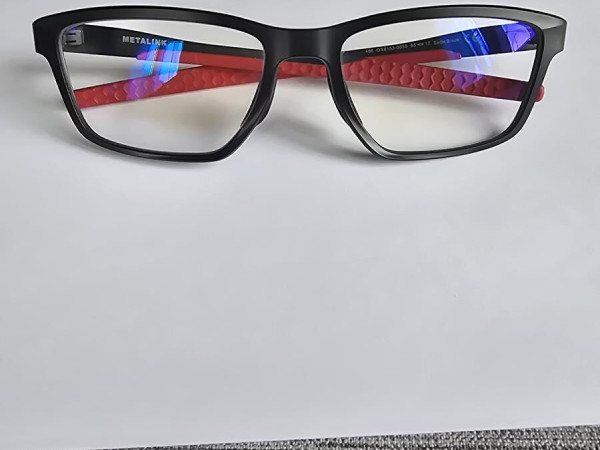 OAKLEY - OX8153-815306 55/17