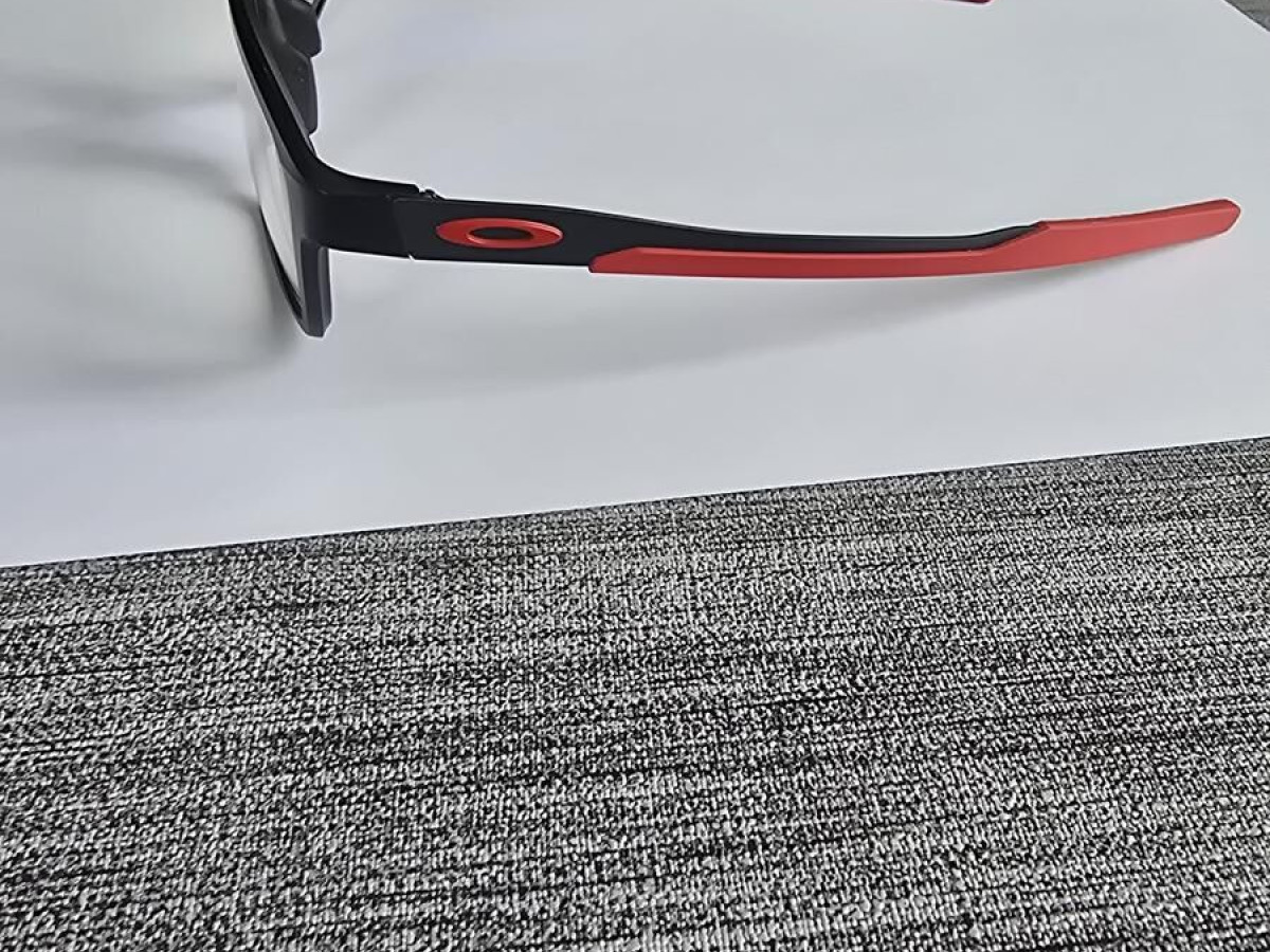 OAKLEY - OX8153-815306 55/17