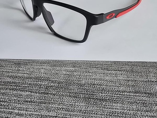 OAKLEY - OX8153-815306 55/17