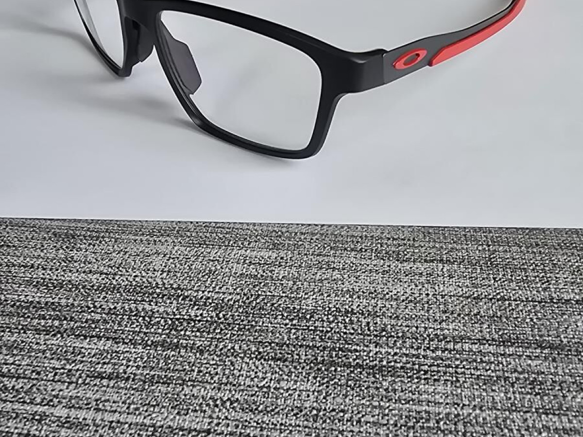 OAKLEY - OX8153-815306 55/17