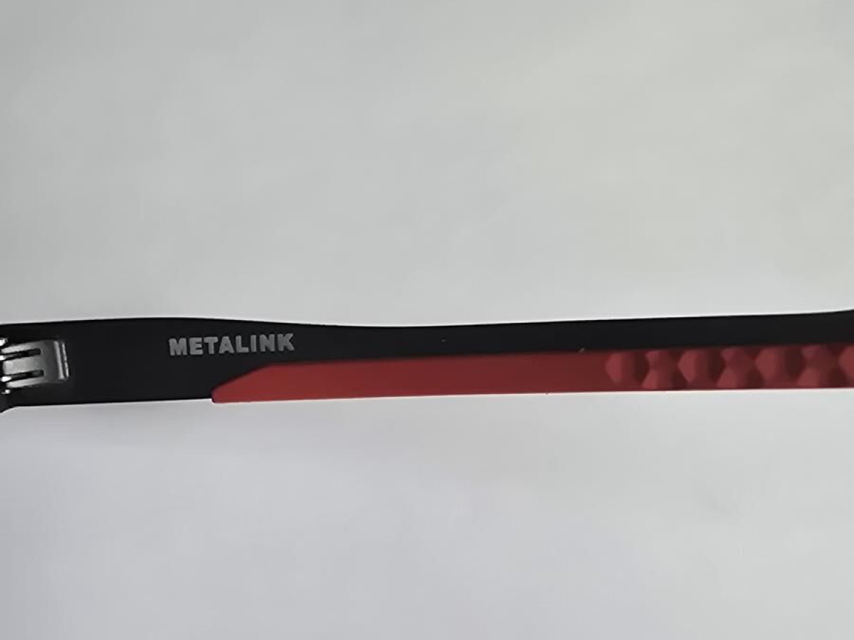 OAKLEY - OX8153-815306 55/17