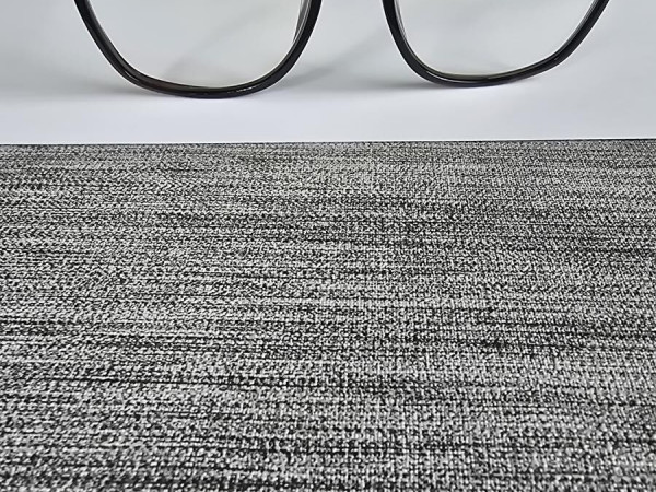 MAJE - MJ1010 54/17