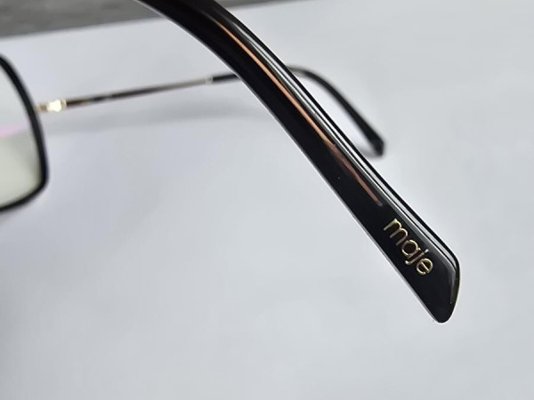 MAJE - MJ1010 54/17