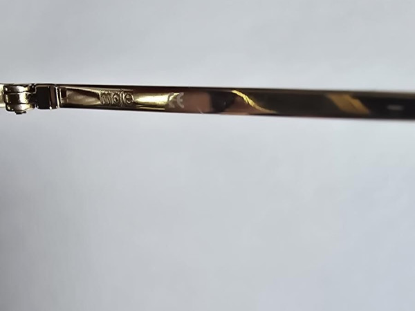 MAJE - MJ1010 54/17