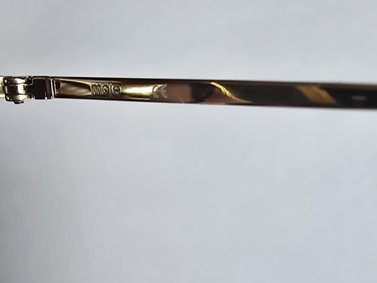 MAJE - MJ1010 54/17