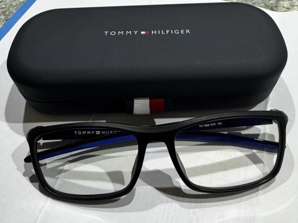 Tommy hilfiger - Th1956 0Vk...