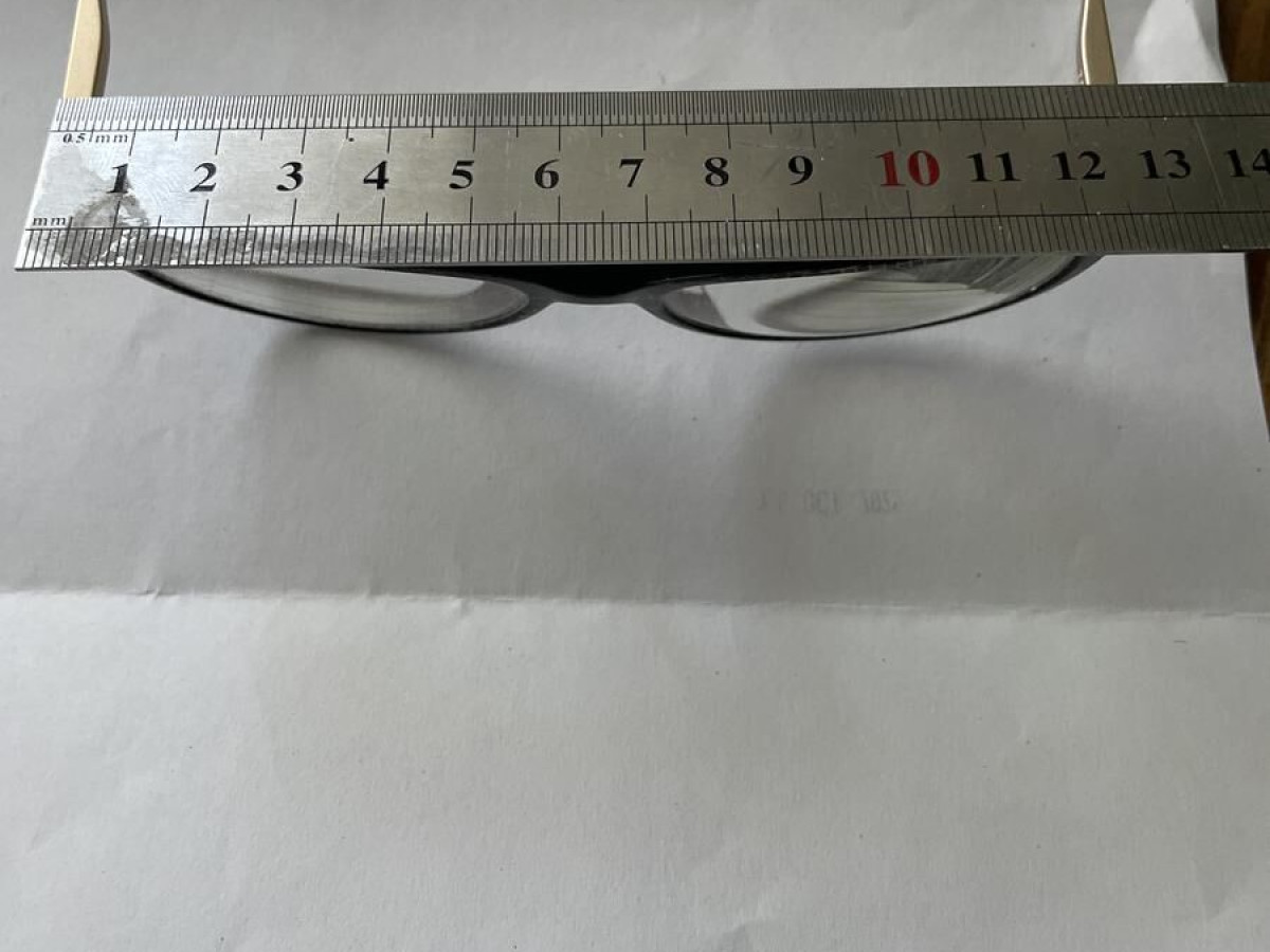 Etnia barcelona - bâton rouge  747F4 / BKCH