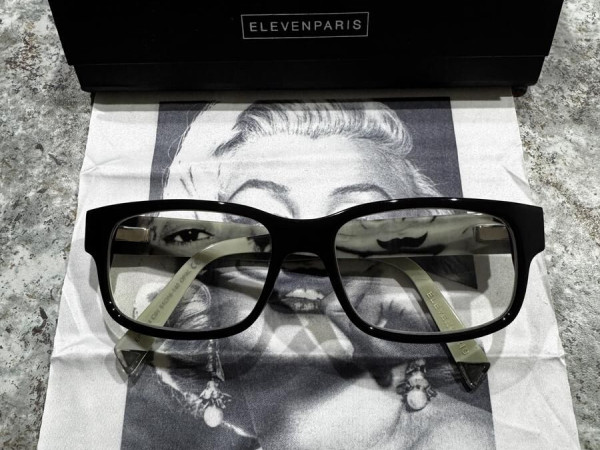 Eleven Paris - Marilyn Monroe