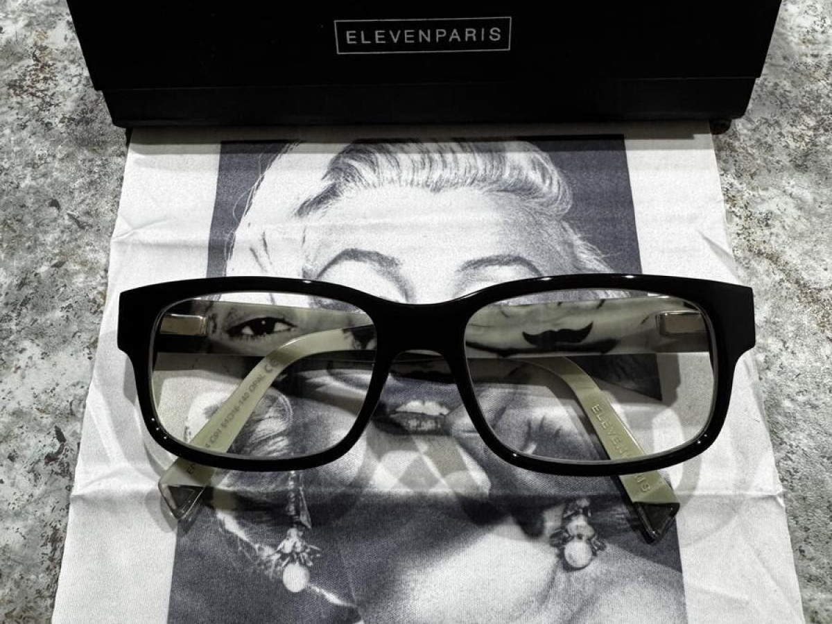 Eleven Paris - Marilyn Monroe