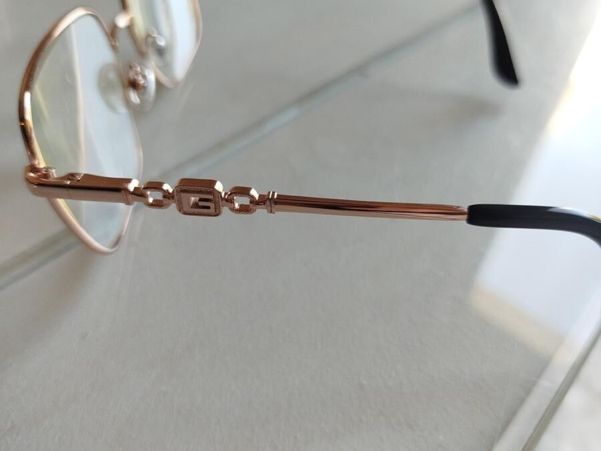 Guess - GU3045 53¤17140