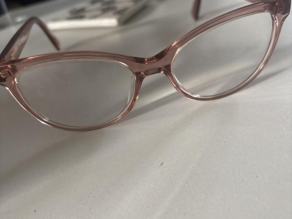 longchamps   - Lo2588 272...