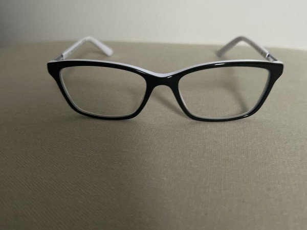 Ralph Lauren - RA 7044