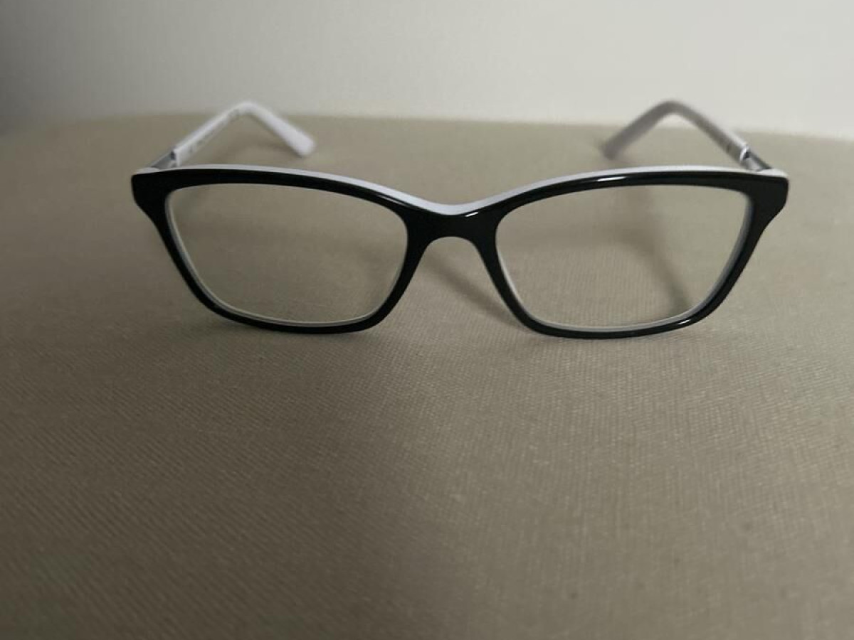 Ralph Lauren - RA 7044