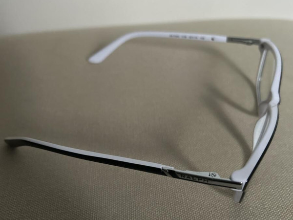 Ralph Lauren - RA 7044