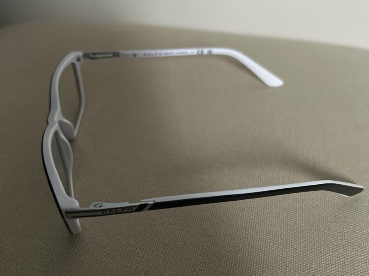 Ralph Lauren - RA 7044