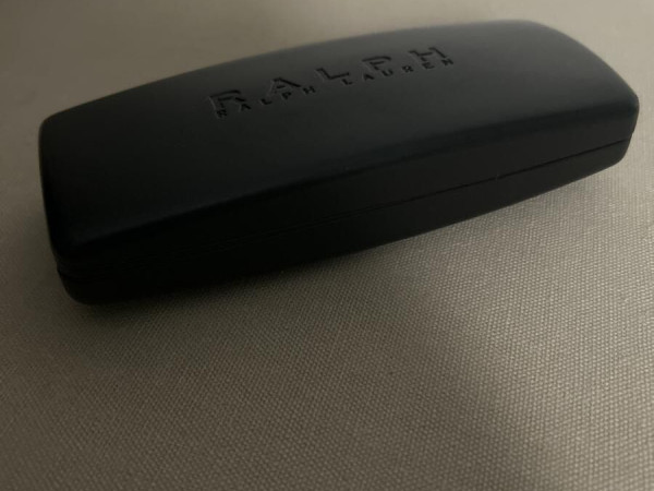 Ralph Lauren - RA 7044