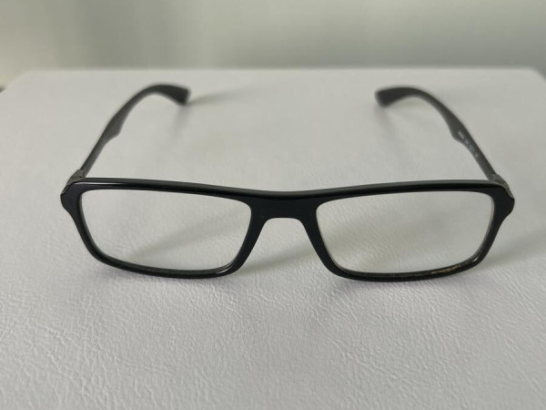 Ray-Ban - RB 8902