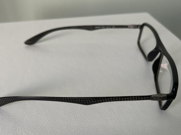 Ray-Ban - RB 8902