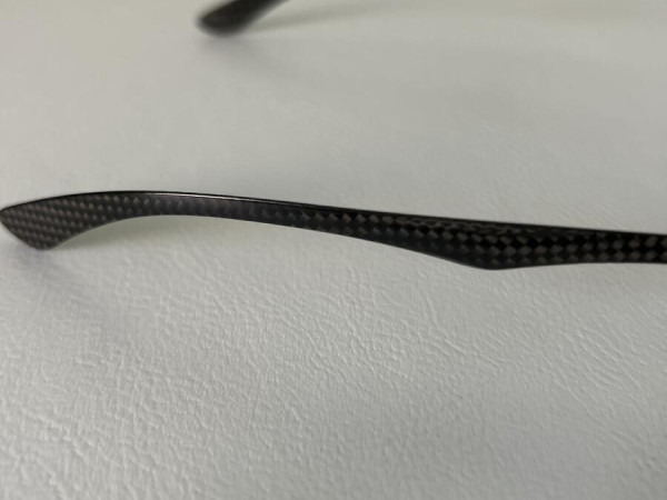 Ray-Ban - RB 8902