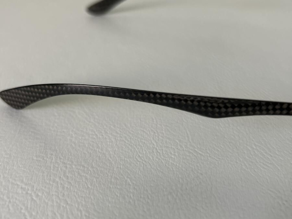 Ray-Ban - RB 8902