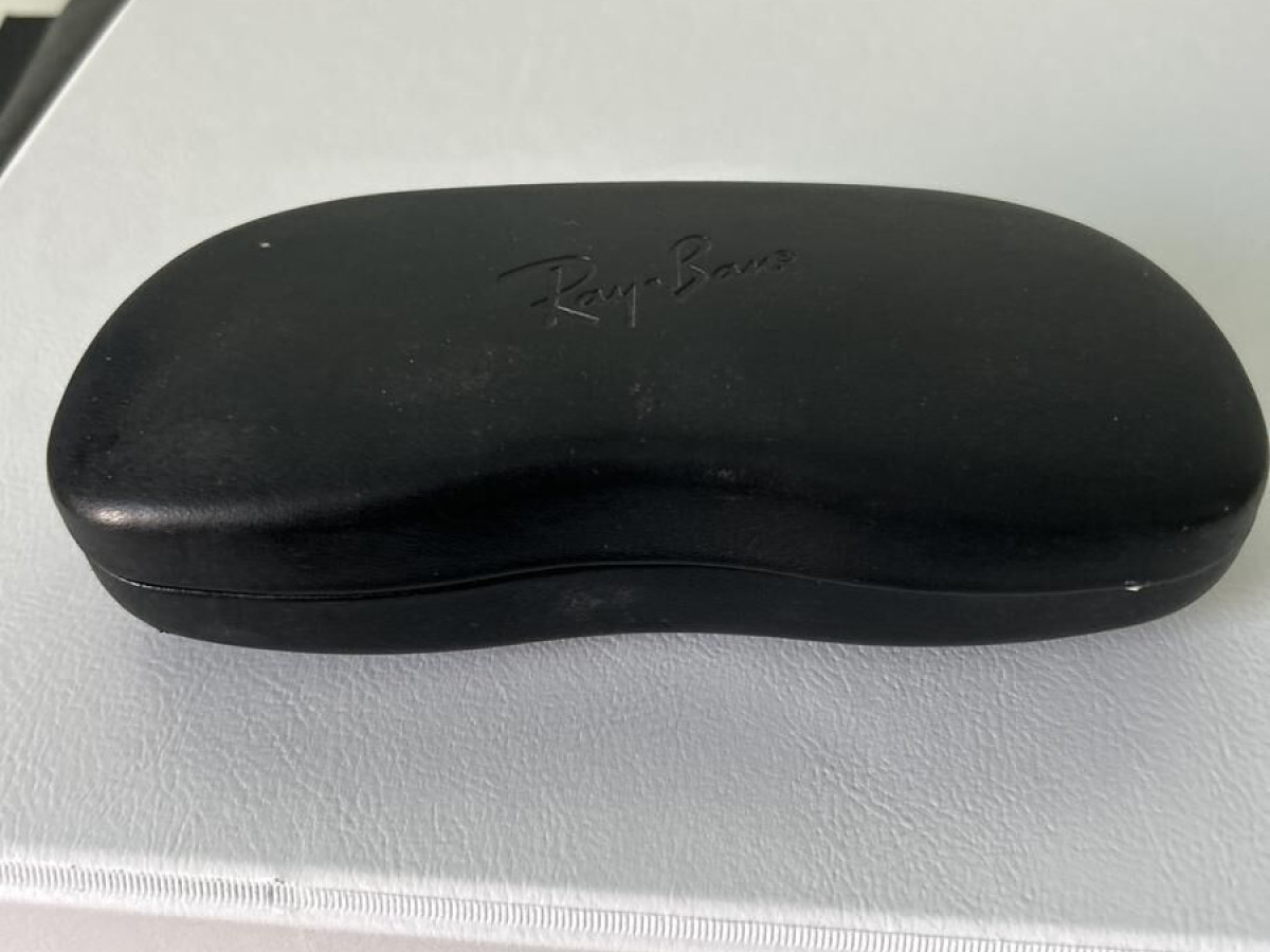 Ray-Ban - RB 8902