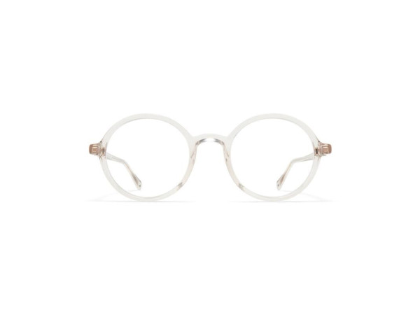 Mykita - 10068979 47¤21