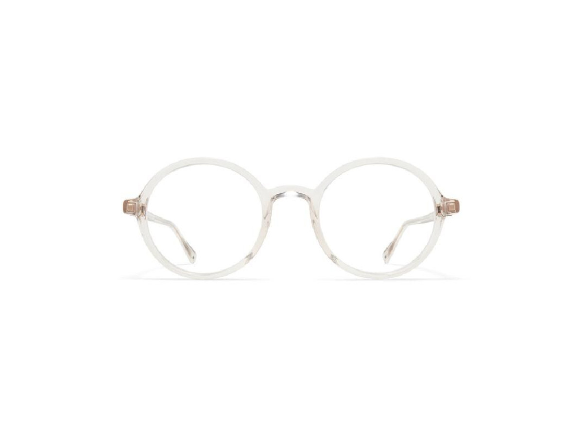 Mykita - 10068979 47¤21