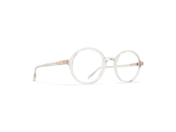 Mykita - 10068979 47¤21