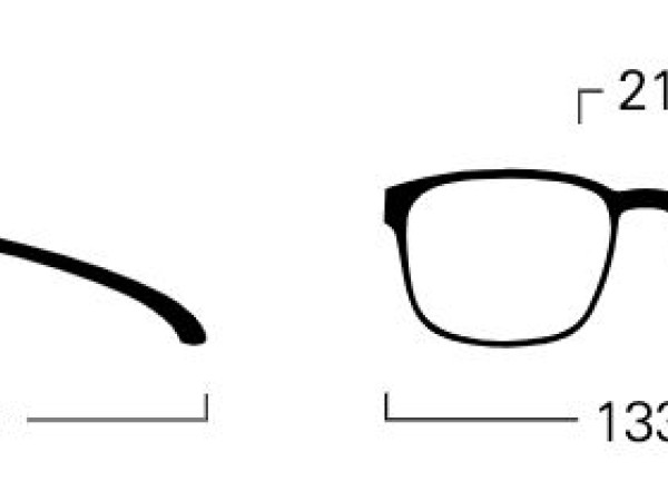 Mykita - 10068979 47¤21