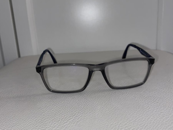 Ray ban - RB 7056 5814...