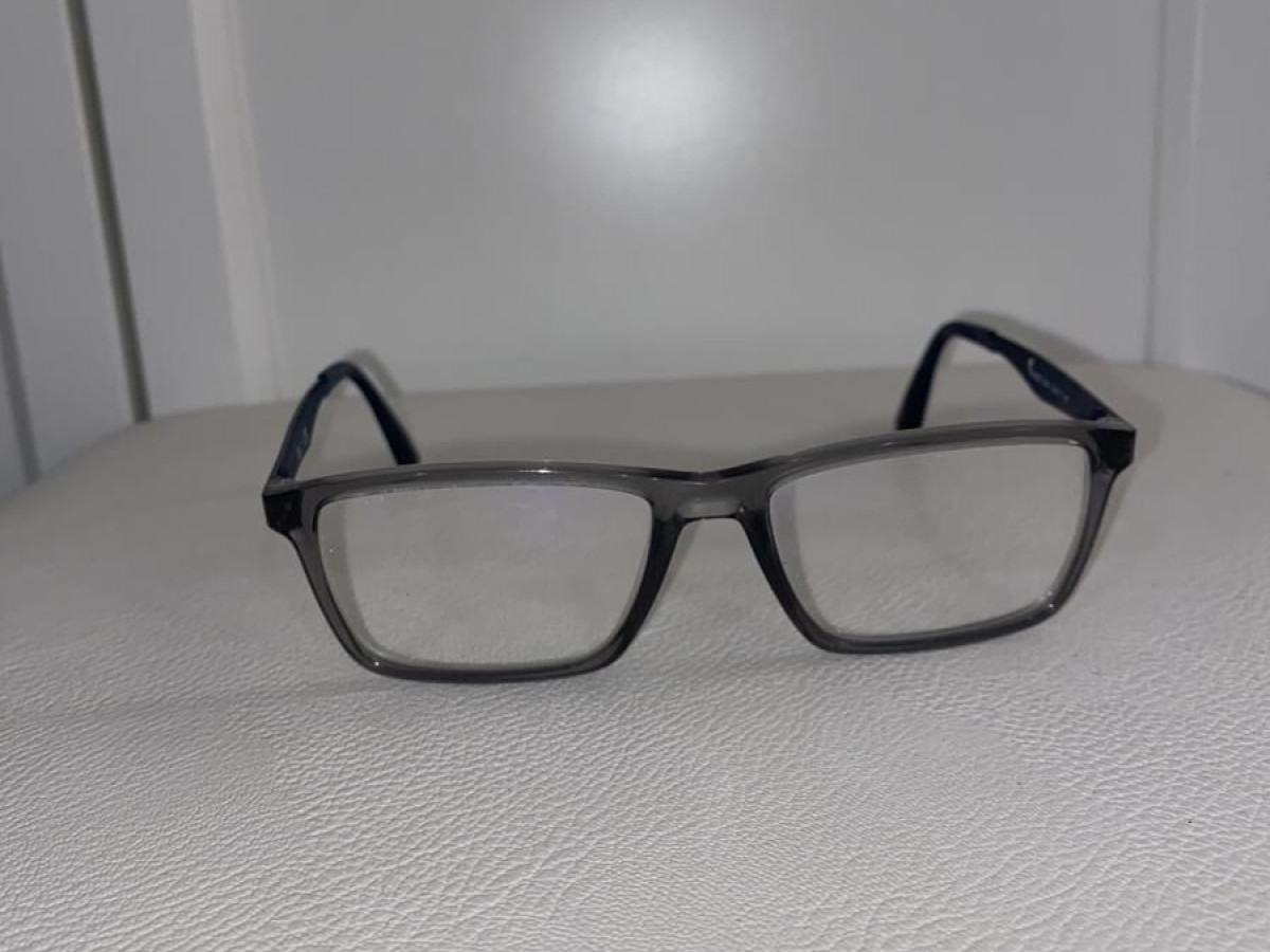 Ray ban - RB 7056 5814 53¤17 145