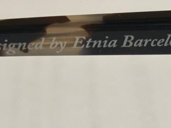 Etnia barcelona - 55¤15 135