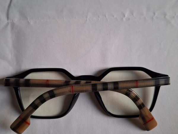 BURBERRY - BE 2294 51¤18 (3757)