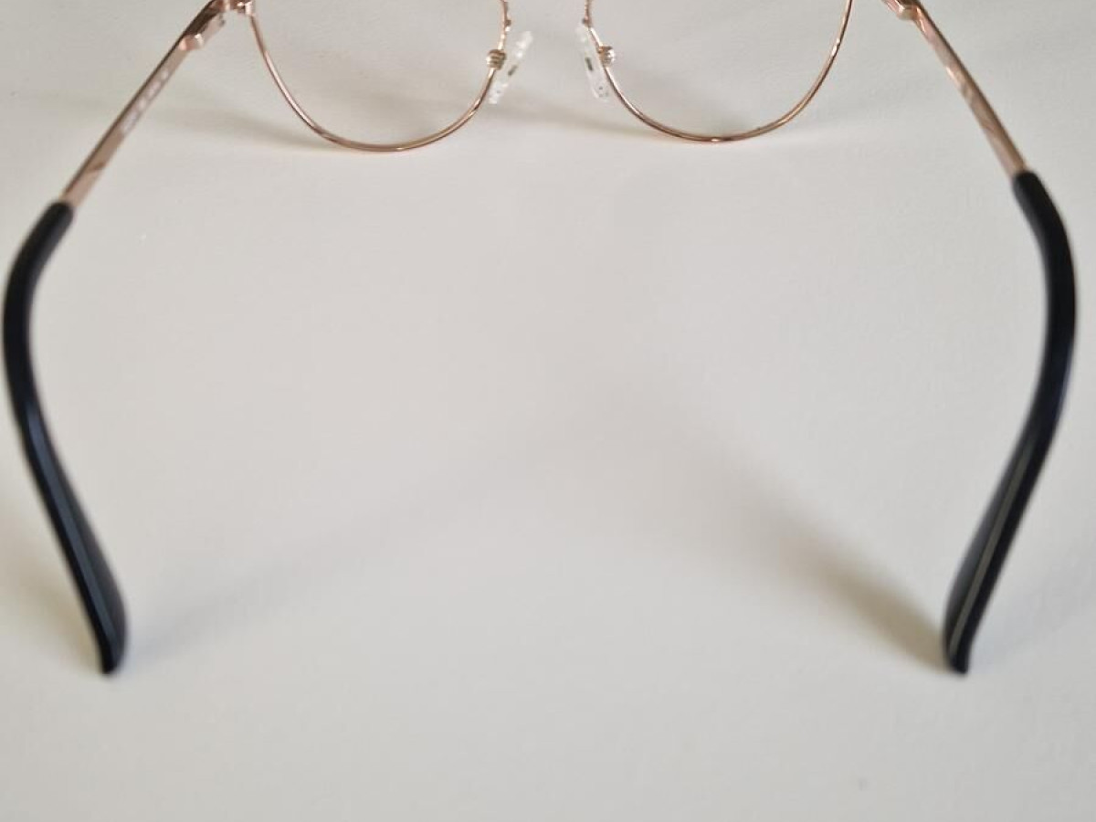 Guess  - GU2724005 49¤16 130