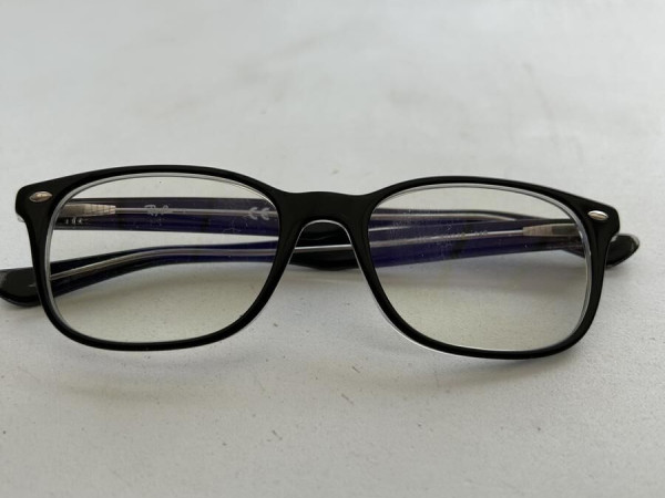 Ray-ban - RB5375 2034 51¤18...