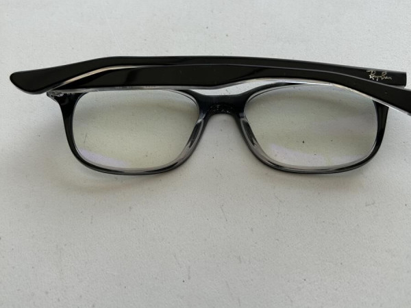 Ray-ban - RB5375 2034 51¤18 145