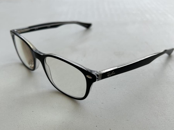 Ray-ban - RB5375 2034 51¤18 145