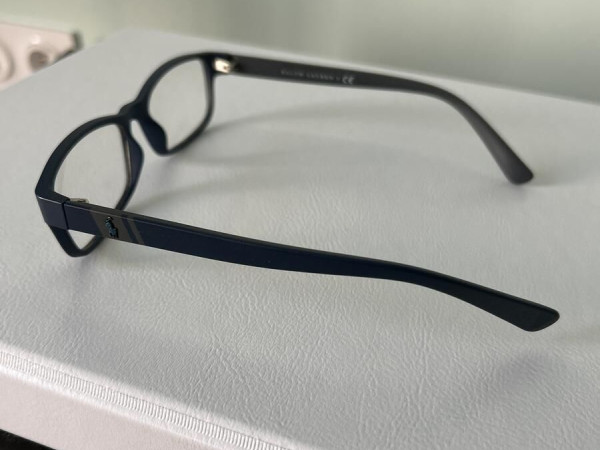 Polo Ralph Lauren - PH 2154
