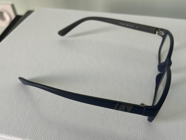 Polo Ralph Lauren - PH 2154