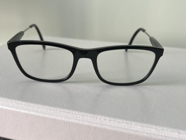 Emporio Armani - EA3165