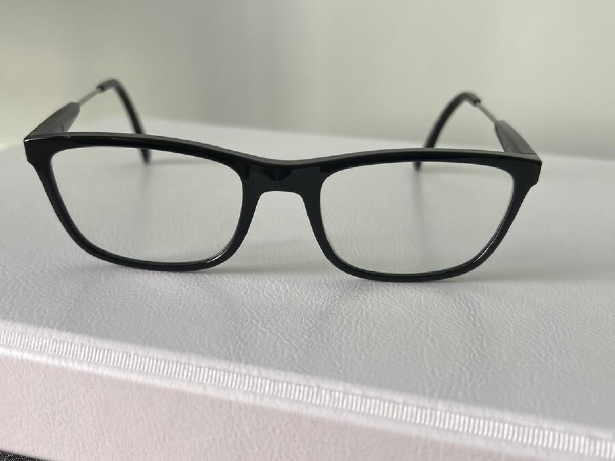 Emporio Armani - EA3165