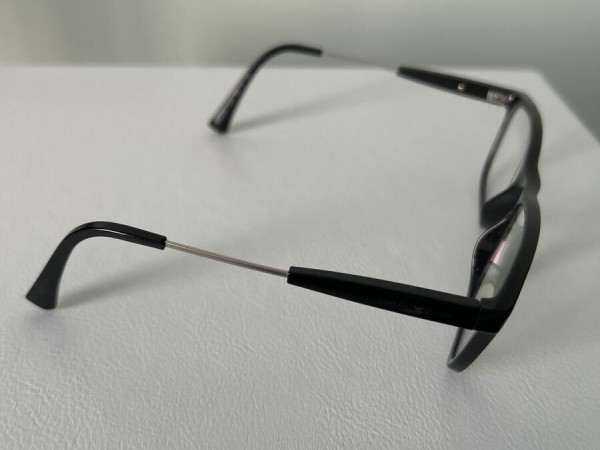Emporio Armani - EA3165