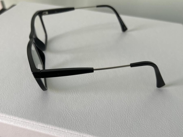 Emporio Armani - EA3165