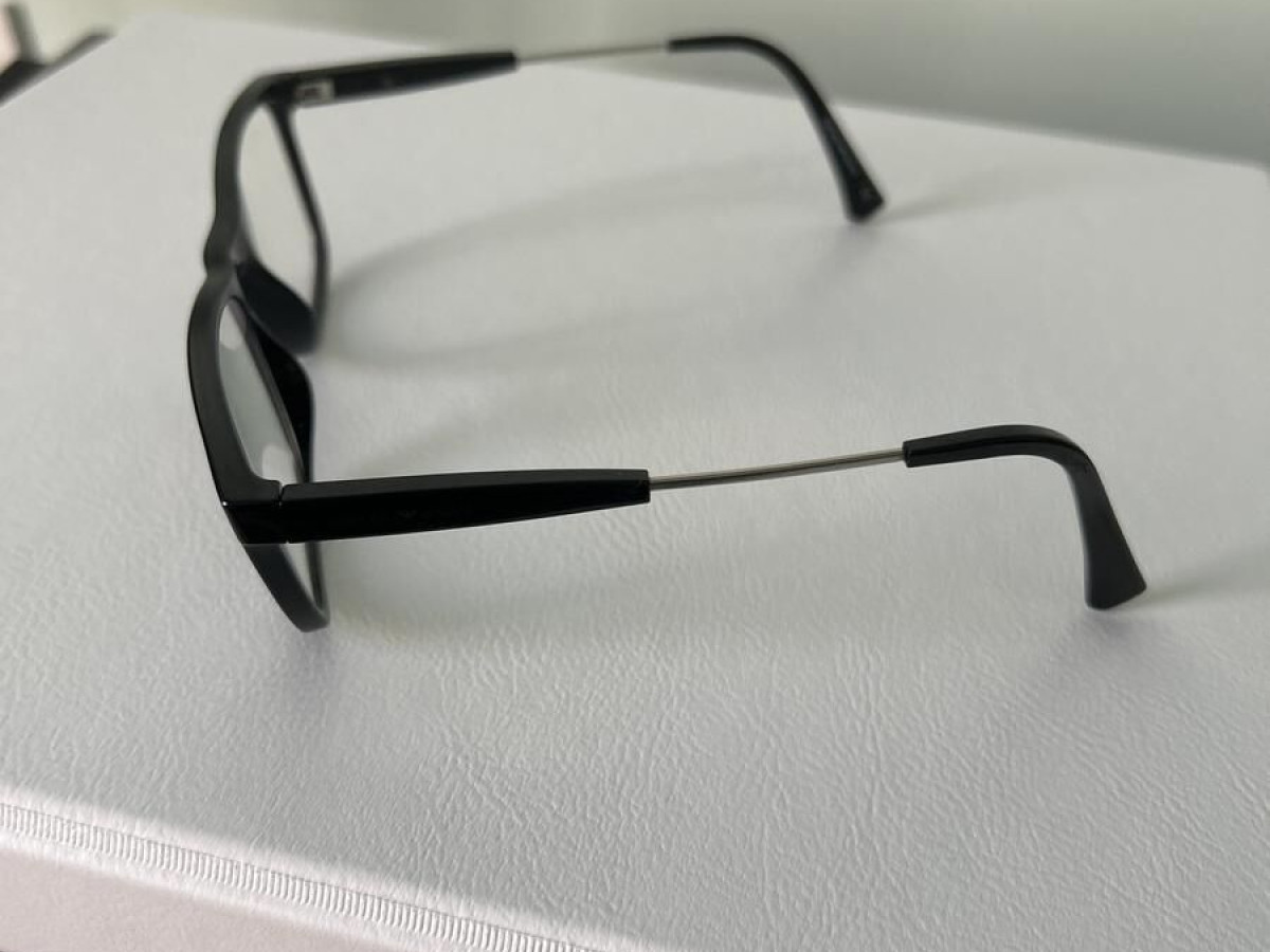 Emporio Armani - EA3165
