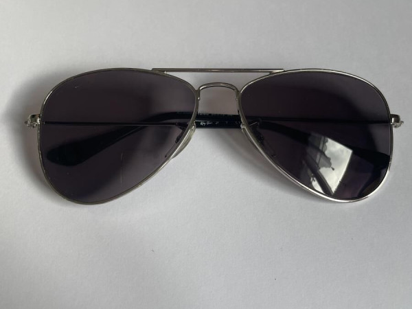 Ray-Ban - RJ 9506S 212/6G...
